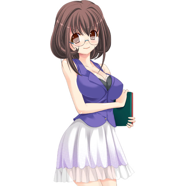/images of/小野原 由実 （おのはら ゆみ）/from/牝辱の穴ウメ ～学園報復戦争～/uploads/chars/5688-1271842848.jpg